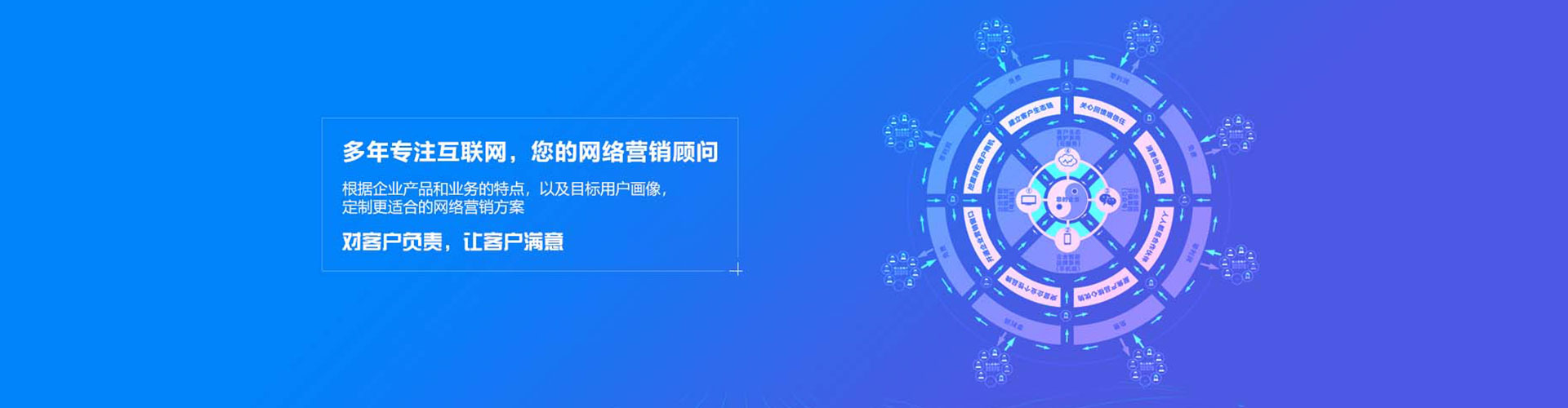 上饶百度推广价格